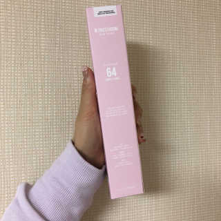 더블유드레스룸 드레스퍼퓸 150ml — 4.5점을 준 리뷰어가 2018년 6월 올린 사용 사진