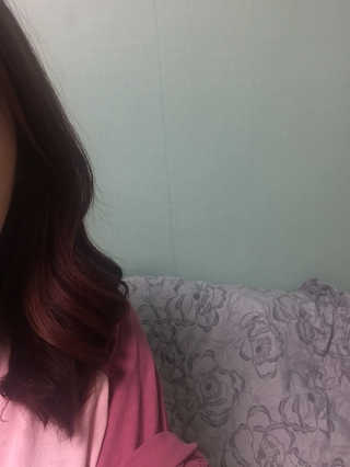 불불붕님이 올린 리뷰 사진 1