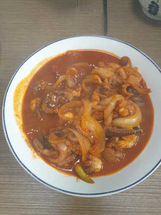 TATORIA님이 올린 리뷰 사진 4