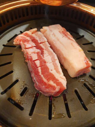 살뚱뚱님이 올린 리뷰 사진 1