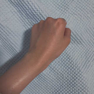 혜혜쥔님이 올린 리뷰 사진 3