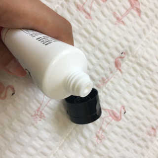 지니바니님이 올린 리뷰 사진 2