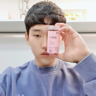 봉거님이 올린 리뷰 사진 1