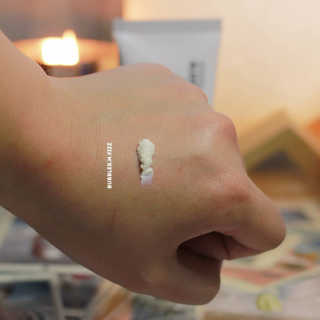 bubbles님이 올린 리뷰 사진 3