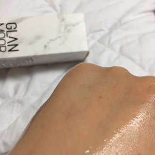 J님이 올린 리뷰 사진 2