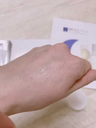 Michael님이 올린 리뷰 사진 4
