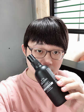 GilhoLee님이 올린 리뷰 사진 1