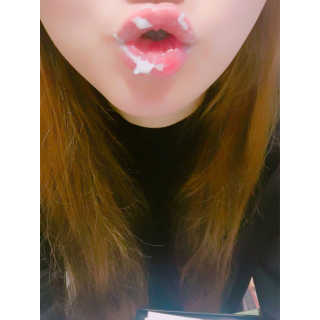 루나 런웨이 애나멜 루즈 Doii X ARTNOM 에디션 — 3점을 준 리뷰어가 2016년 11월 올린 사용 사진