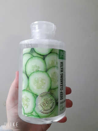 홍푸님이 올린 리뷰 사진 1