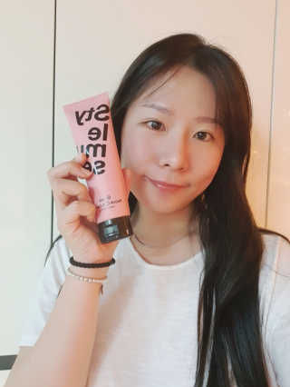 아롱님이 올린 리뷰 사진 3