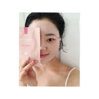 또자님이 올린 리뷰 사진 1