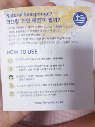 jinvely님이 올린 리뷰 사진 2