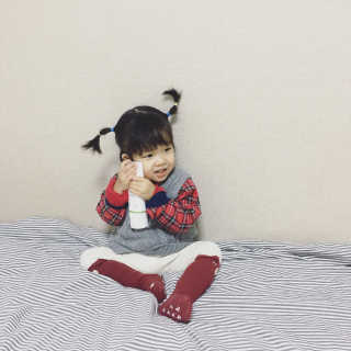 hinapink님이 올린 리뷰 사진 3
