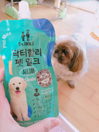 유솔님이 올린 리뷰 사진 1