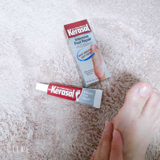 애플트리님이 올린 리뷰 사진 4
