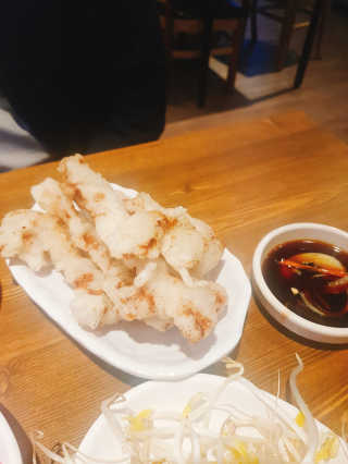 밍밍이님이 올린 리뷰 사진 2