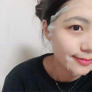 보키님이 올린 리뷰 사진 2
