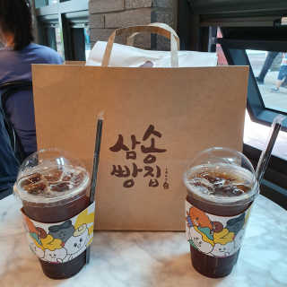 찌니허니님이 올린 리뷰 사진 1