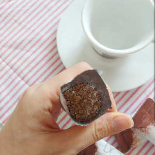 마시님이 올린 리뷰 사진 3