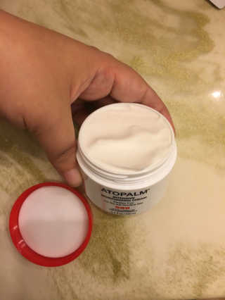 Niccitobey님이 올린 리뷰 사진 2
