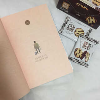 최혜정님이 올린 리뷰 사진 1