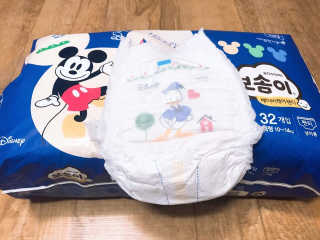 쏨쏘미님이 올린 리뷰 사진 1