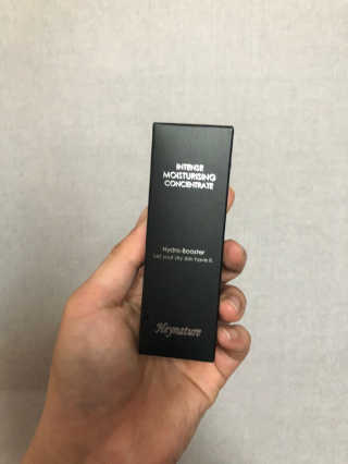 허수지님이 올린 리뷰 사진 1