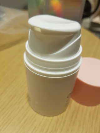 해온맘님이 올린 리뷰 사진 3