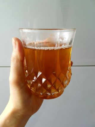 zirake님이 올린 리뷰 사진 4