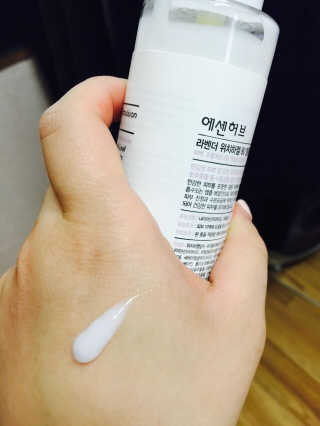 룰룰랄라신난다잉님이 올린 리뷰 사진 1