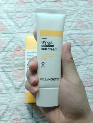 햄쓰님이 올린 리뷰 사진 4