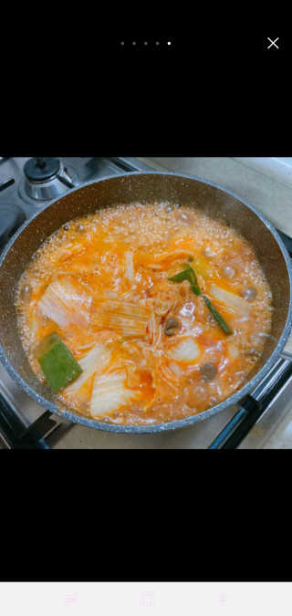 UmPyounghwa님이 올린 리뷰 사진 1