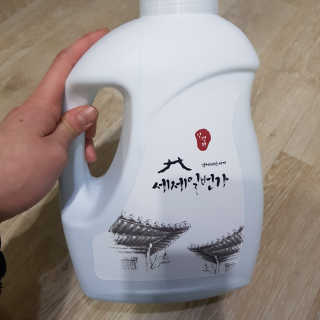 희야님이 올린 리뷰 사진 1