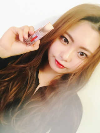 돼지혜님이 올린 리뷰 사진 3