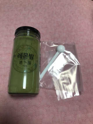 이승진님이 올린 리뷰 사진 1