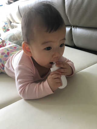soo님이 올린 리뷰 사진 1