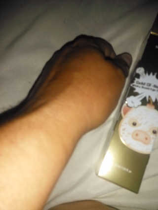 RachaelDavisForsythe님이 올린 리뷰 사진 3