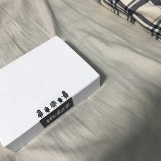 주니님이 올린 리뷰 사진 1