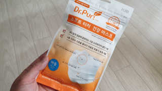 zoopzoop님이 올린 리뷰 사진 4
