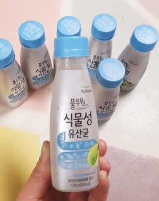 썽이mom앙꼬님이 올린 리뷰 사진 2