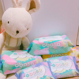 서하맘님이 올린 리뷰 사진 1