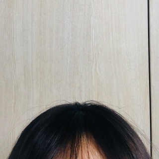 현꾸님이 올린 리뷰 사진 4
