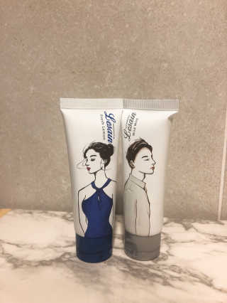 러브님이 올린 리뷰 사진 1