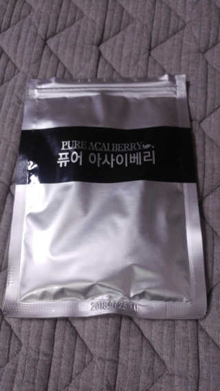 ju님이 올린 리뷰 사진 3