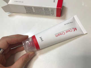 림이님이 올린 리뷰 사진 2