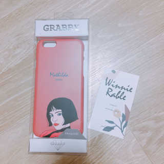 현님이 올린 리뷰 사진 2