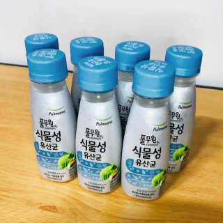 BIGTOE님이 올린 리뷰 사진 1