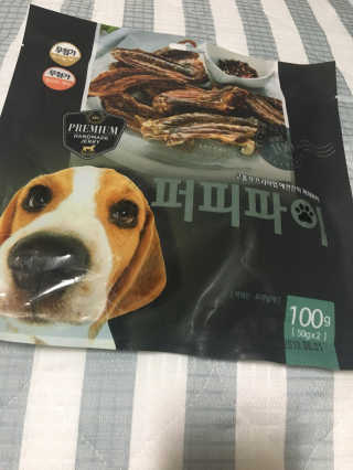 니용님이 올린 리뷰 사진 1