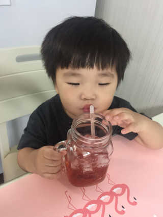 개토끼님이 올린 리뷰 사진 4