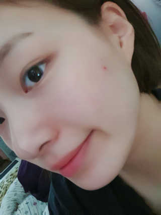 쩡님이 올린 리뷰 사진 3